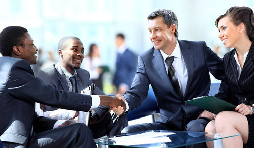 如何玩轉(zhuǎn)前海公司注冊地址？