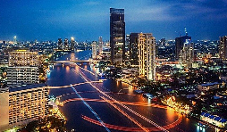 為什么要找代理公司注冊公司呢？