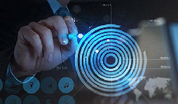 為什么老板喜歡在年底注冊公司竟然有這些好處！