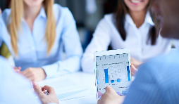 注冊深圳公司取什么公司名好？