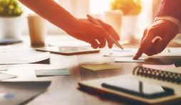 記賬報稅&ldquo;我&rdquo;應該要做什么？