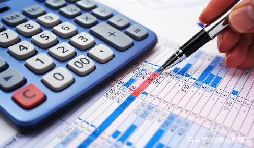 都在說公司需要報稅，那報稅包含了哪些范圍呢？