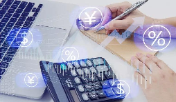 記賬報稅服務(wù)包含哪些服務(wù)內(nèi)容？