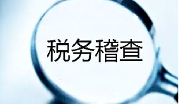 2020年稅務(wù)稽查怎么進(jìn)行？