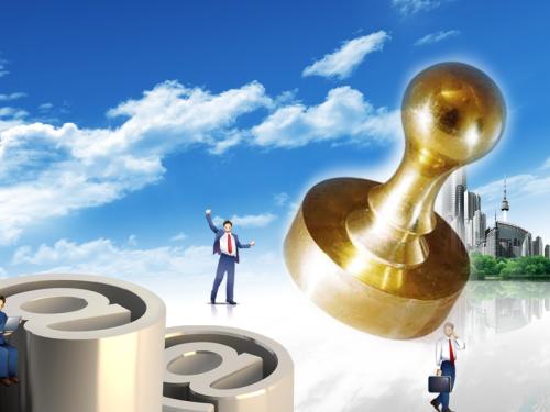 變更公司經(jīng)營范圍要主要哪些問題？