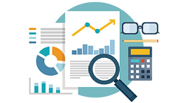 中國企業(yè)存在的稅務痛點，你中招沒有