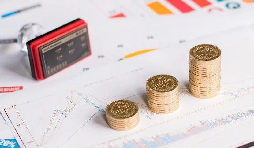 一文看懂我國18種稅，以及企業(yè)承擔的其他類稅收費用