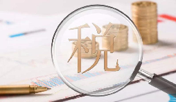 電子稅務(wù)局1月新增重點(diǎn)功能！速看！