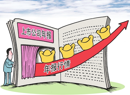 2021年工商年報(bào)時(shí)間，如何審報(bào)