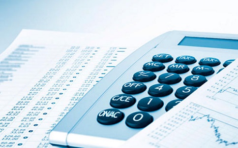 公司有財務(wù)，為什么還會出現(xiàn)稅務(wù)問題？