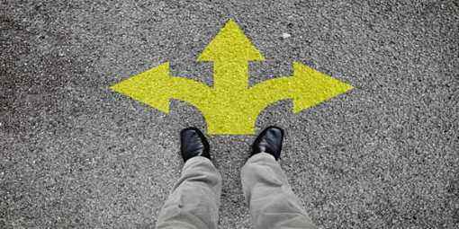 公司要記賬報稅可以選這3種方式，你會選哪種？