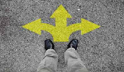 記賬報稅的3種方式，你更喜歡那種