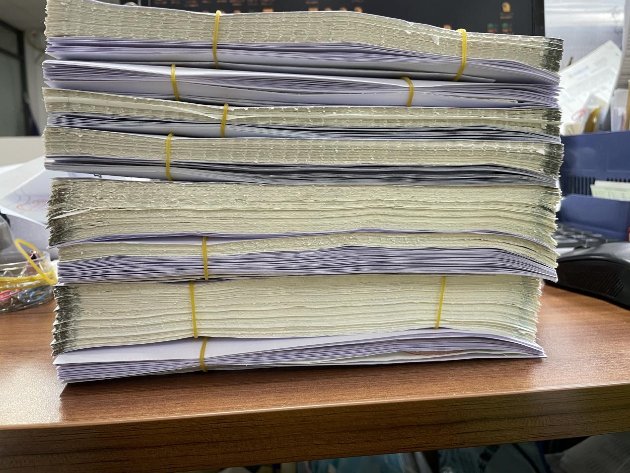 公司注冊后多久才要記賬報稅，不正常做賬報稅會有什么影響？