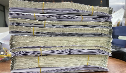 公司注冊后多久才要記賬報稅，不正常做賬報稅會有什么影響？