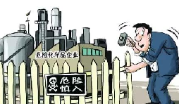 危化品經(jīng)營許可證好辦嗎？