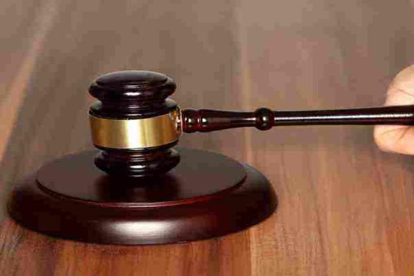 公司法人離世對公司有什么影響，接下來該怎么做？