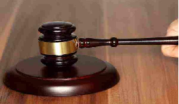 公司法人離世對(duì)公司有什么影響，接下來(lái)該怎么做？