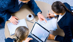 來自靈魂深處的發(fā)問:為什么要注冊(cè)公司？