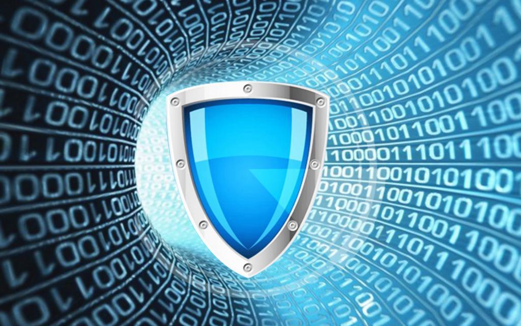 企業(yè)選擇代理記賬公司做賬安不安全？