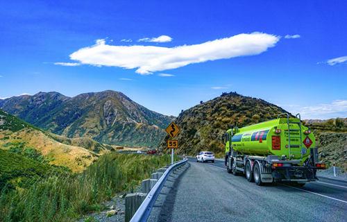 什么是?；方?jīng)營許可證