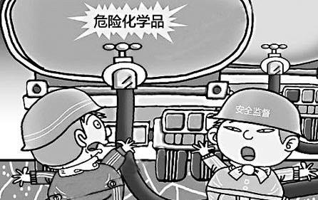 辦理?；匪枰牟牧? width=