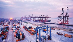 企業(yè)在哪些情況下需要辦理進(jìn)出口許可證？