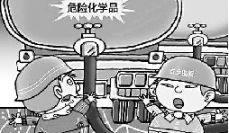 辦理?；匪枰牟牧蟍建議收藏]