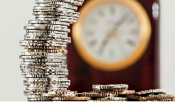 公司注銷后,商標怎么辦？公司注銷處理商標的4種方式