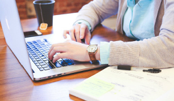 財(cái)務(wù)會(huì)計(jì)人職業(yè)發(fā)展的20個(gè)方向，你的是哪個(gè)？