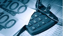 老板最關(guān)心的財(cái)稅問題,會(huì)計(jì)必須要懂得！