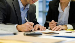 公司注冊需注意五點，排除日后隱患！