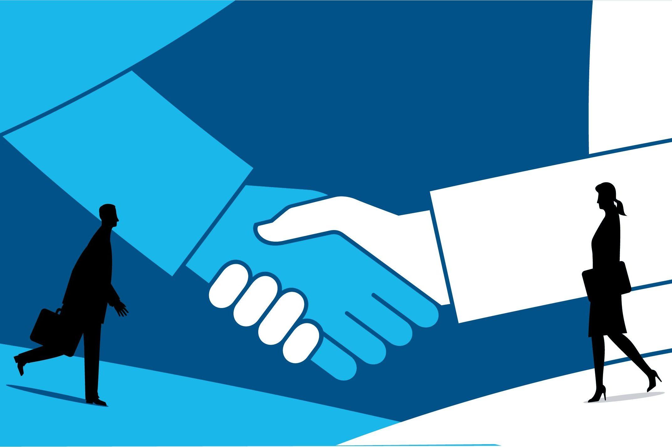 公司股東突然離世,公司股權(quán)該怎么辦？