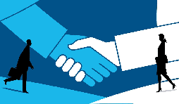 公司股東突然離世,公司股權(quán)該怎么辦？