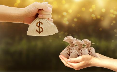 資本公積轉(zhuǎn)增股本的個(gè)稅問(wèn)題:政策,征管,建議 資本公積轉(zhuǎn)增股本的個(gè)稅問(wèn)題:政策,征管,建議