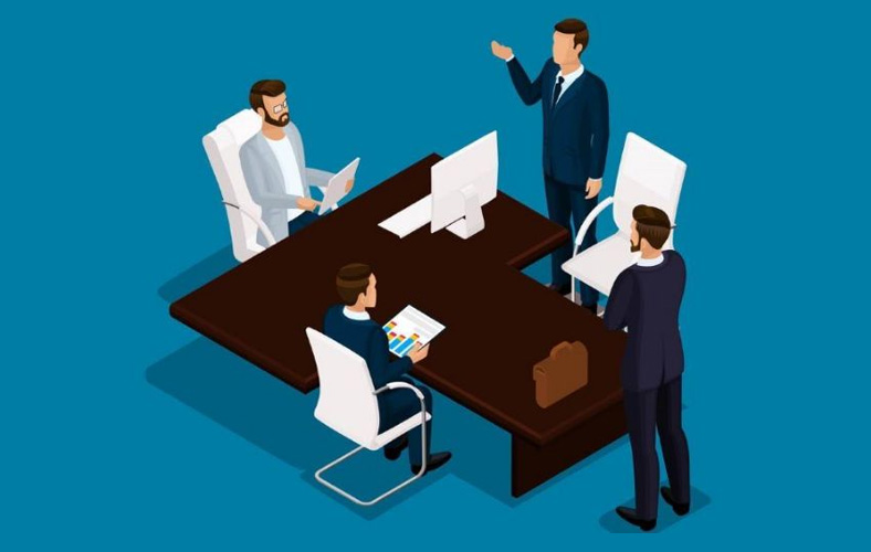 注冊資本該如何確定？認(rèn)繳制下，注冊資本越高越好嗎？