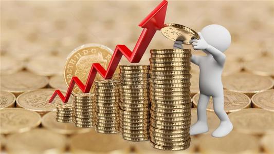 為什么有些人喜歡注冊很多公司？因為愛嗎？