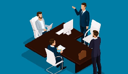 注冊資本該如何確定？認(rèn)繳制下，注冊資本越高越好嗎？