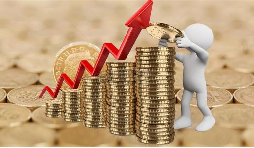 為什么有些人喜歡注冊很多公司？因?yàn)閻蹎幔? title=