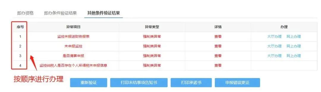 企業(yè)注銷，如何網(wǎng)上申報當月個稅？