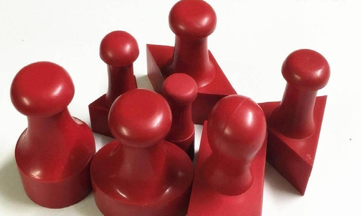 公司都有哪幾枚章？這些印章的使用范圍跟保管者是誰(shuí)？