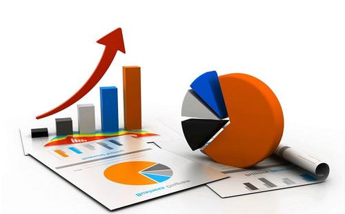 老板為什么要懂財(cái)務(wù)？不懂會(huì)怎么樣？