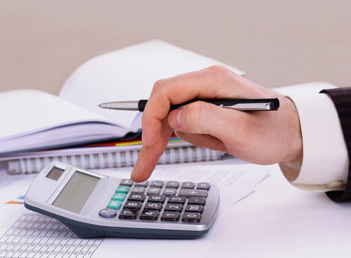 單獨(dú)會(huì)計(jì)和非獨(dú)立核算有什么不同？