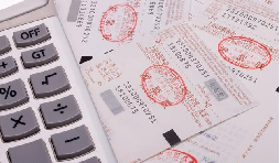 8個財務(wù)經(jīng)常遇到的發(fā)票誤區(qū)！