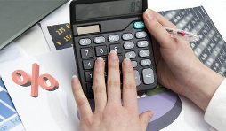 公司不記賬報稅,不開票就能長久經(jīng)營嘛？