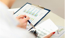 深圳公司注冊代辦有哪些特點？