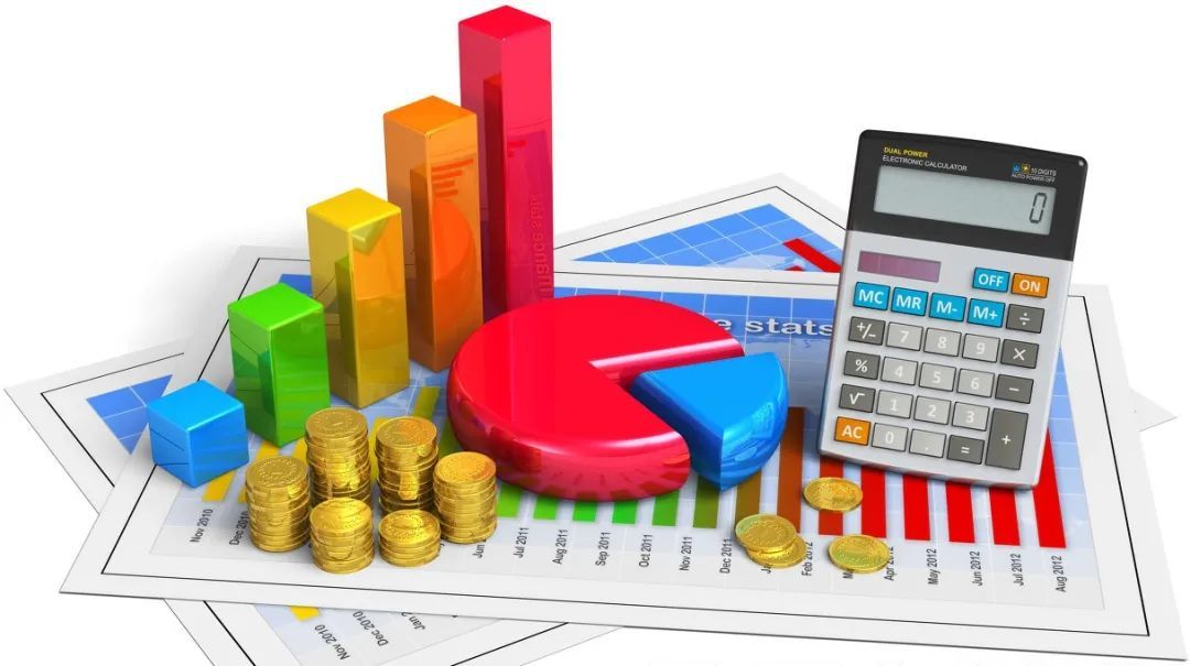 【深圳出口退稅辦理流程】進出口貿易方式有哪些？深圳出口退稅代辦