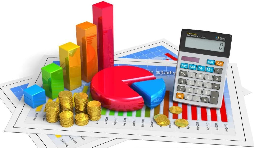 【深圳出口退稅辦理流程】進出口貿易方式有哪些？深圳出口退稅代辦