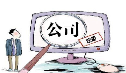 如何在深圳注冊(cè)一家外資獨(dú)資企業(yè)？