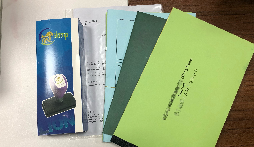 香港公司注冊(cè)完成后會(huì)拿到什么資料？