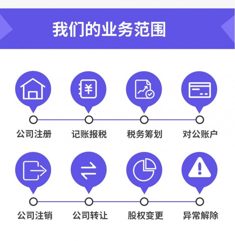 出口退稅.jpg 出口退稅.jpg